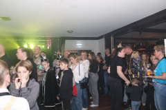 prinsenreceptie-26-01-2025-246