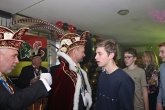 prinsenreceptie-26-01-2025-247