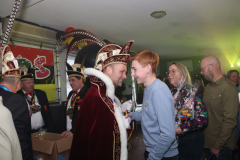 prinsenreceptie-26-01-2025-248