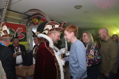 prinsenreceptie-26-01-2025-249