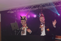 prinsenreceptie-26-01-2025-25