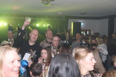 prinsenreceptie-26-01-2025-250