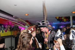 prinsenreceptie-26-01-2025-251