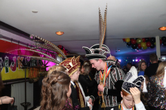 prinsenreceptie-26-01-2025-252