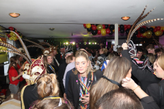 prinsenreceptie-26-01-2025-253