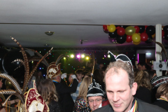 prinsenreceptie-26-01-2025-254