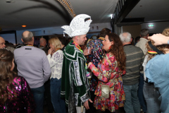 prinsenreceptie-26-01-2025-255