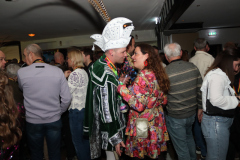 prinsenreceptie-26-01-2025-256