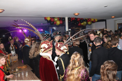 prinsenreceptie-26-01-2025-257