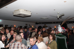 prinsenreceptie-26-01-2025-258