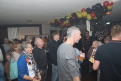 prinsenreceptie-26-01-2025-259