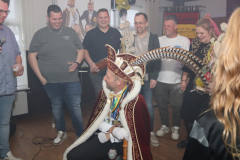 prinsenreceptie-26-01-2025-262