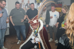 prinsenreceptie-26-01-2025-263
