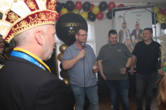 prinsenreceptie-26-01-2025-264