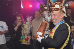 prinsenreceptie-26-01-2025-265