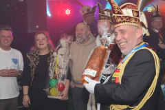 prinsenreceptie-26-01-2025-266