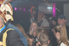 prinsenreceptie-26-01-2025-267