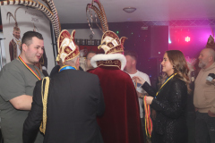prinsenreceptie-26-01-2025-268