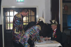 prinsenreceptie-26-01-2025-27