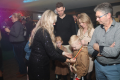prinsenreceptie-26-01-2025-270