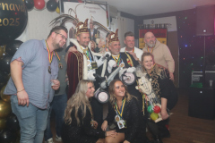 prinsenreceptie-26-01-2025-271