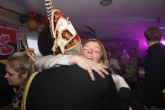 prinsenreceptie-26-01-2025-272