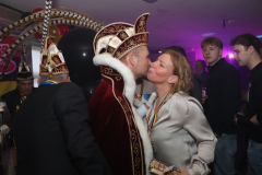 prinsenreceptie-26-01-2025-273