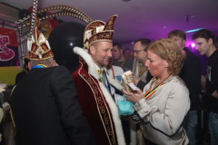 prinsenreceptie-26-01-2025-274
