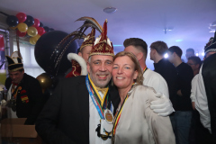 prinsenreceptie-26-01-2025-275