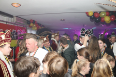 prinsenreceptie-26-01-2025-276