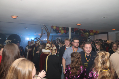 prinsenreceptie-26-01-2025-277