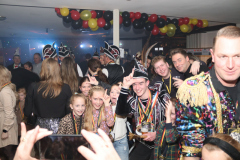 prinsenreceptie-26-01-2025-278