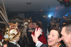 prinsenreceptie-26-01-2025-279