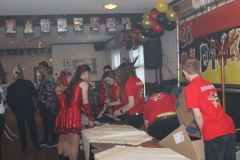 prinsenreceptie-26-01-2025-28