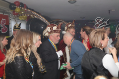 prinsenreceptie-26-01-2025-280