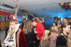 prinsenreceptie-26-01-2025-281