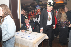 prinsenreceptie-26-01-2025-282