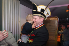 prinsenreceptie-26-01-2025-283
