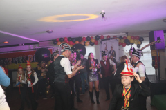 prinsenreceptie-26-01-2025-284