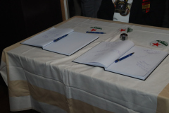 prinsenreceptie-26-01-2025-285