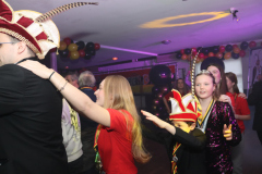 prinsenreceptie-26-01-2025-286