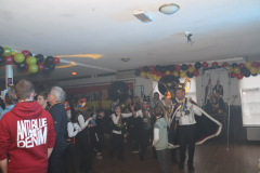 prinsenreceptie-26-01-2025-287