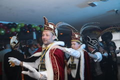prinsenreceptie-26-01-2025-288