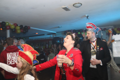 prinsenreceptie-26-01-2025-289