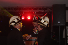 prinsenreceptie-26-01-2025-29