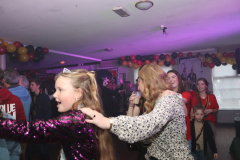 prinsenreceptie-26-01-2025-292