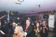 prinsenreceptie-26-01-2025-293