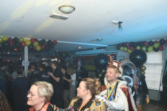 prinsenreceptie-26-01-2025-294