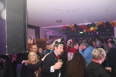 prinsenreceptie-26-01-2025-295