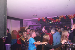 prinsenreceptie-26-01-2025-296